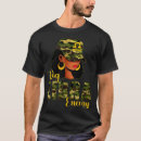 Search for libra mens tshirts Woman