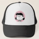 Search for toddler hats Snoopy