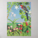 Search for rosellas posters Parrot
