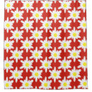 Search for edelweiss gifts Red