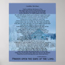 Search for 16x20 art Lord