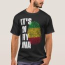 Search for mali tshirts Flag