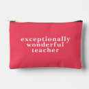 Search for teacher bags Elegant