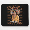 Search for science class mouse mats Preschool teacher