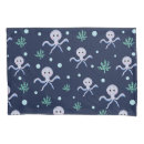 Search for kids pillowcases Nursery