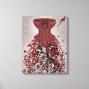 Search for vintage butterfly posters Woodland