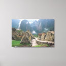 Search for altitude canvas prints Ancient
