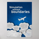 Search for flight simulator gifts Plane