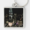 Search for manhattan skyline Downtown