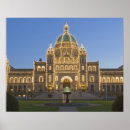 Search for bcs posters British columbia