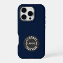 Search for add business iphone cases Promotional items