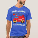 Search for truck art tshirts Vehicle