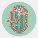 Search for quidditch stickers Witch