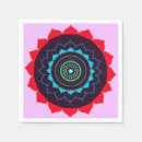 Search for diwali party supplies Elegant