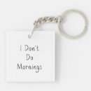 Search for friend quotes key rings Birthday