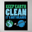 Search for keep the earth clean posters Mother nature