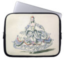 Search for fine art laptop cases 18th
