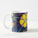Search for flo mugs Beautiful