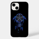 Search for catcher iphone cases Dream