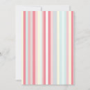 Search for pastel pattern cards Watercolor