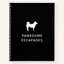 Search for pet sitter business supplies Modern