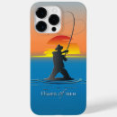 Search for rods iphone cases Fisherman