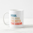 Search for noahs For him