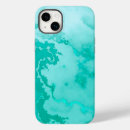 Search for spill iphone cases Blue
