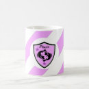 Search for pisces symbol mugs Astrology
