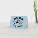 Search for skeleton baby shower invitations Skull