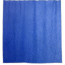 Search for leather shower curtains Skin