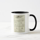 Search for japan map mugs Korea