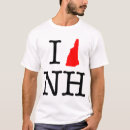 Search for hampshire clothing Usa