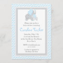 Search for grey chevron invitations Cute