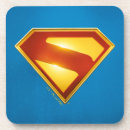 Search for icon coasters Superhero