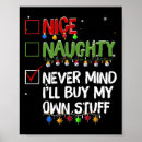 Search for naughty posters Humour