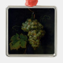 Search for grapes christmas tree decorations Vine