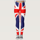 Search for european union flag clothing British