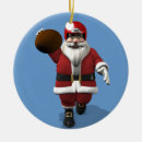 Search for american football christmas decor College