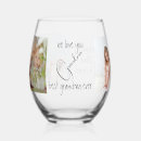 Search for wine for her Elegant