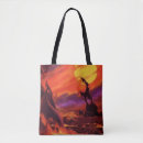 Search for volcano bags Retro