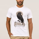 Search for dark souls tshirts Gothic