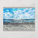 Search for forte cards Beach