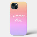 Search for abstract sunset electronics Minimal