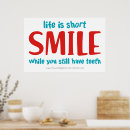 Search for while art Smile