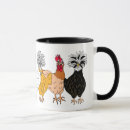 Search for polish chicken mugs Humour