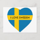 Search for sverige cards Swedish