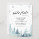 Search for tree baby shower invitations Gender neutral