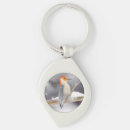 Search for bellied key rings Woodpecker