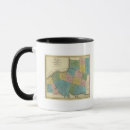 Search for flour mugs Engraved